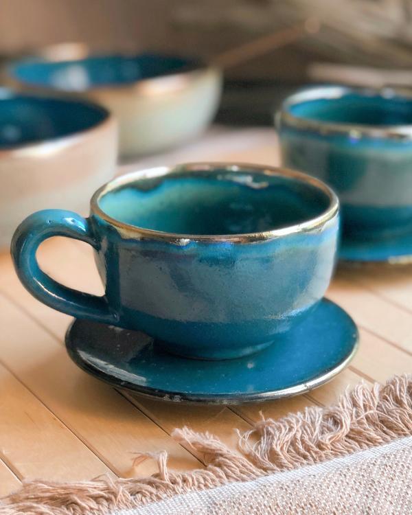 Azure Cup