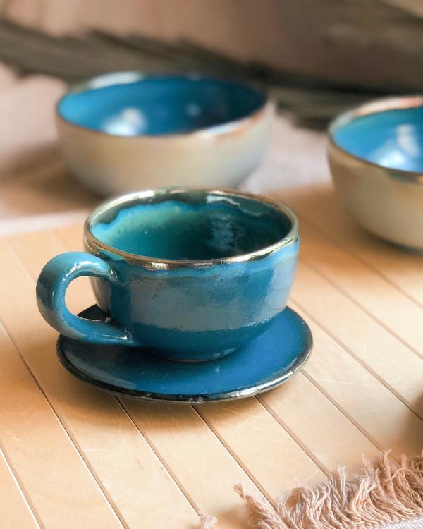 Azure Cup