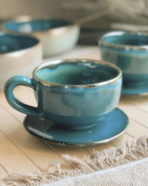 Azure Cup