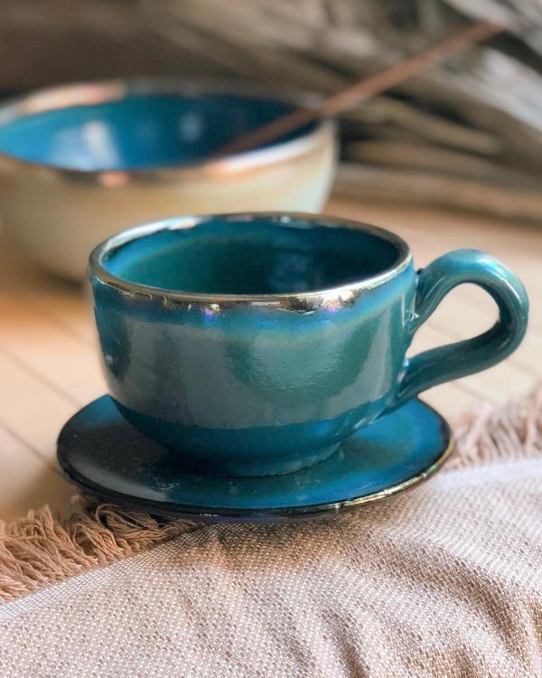 Azure Cup