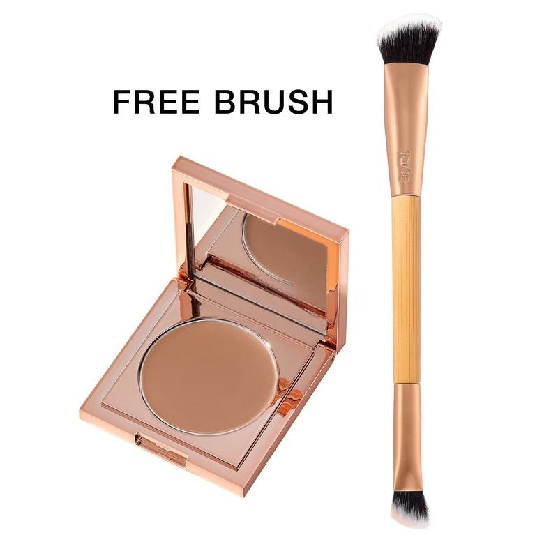 undereye corrector