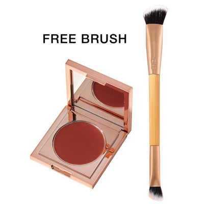 undereye corrector