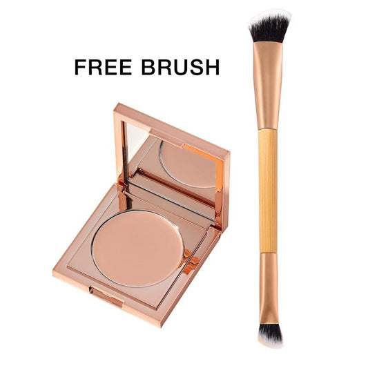 undereye corrector