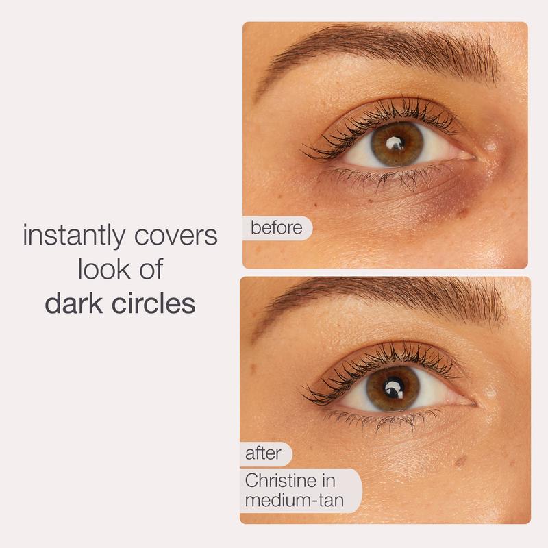 undereye corrector