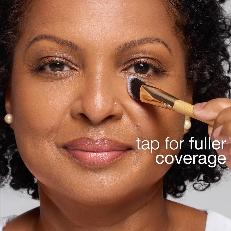 undereye corrector