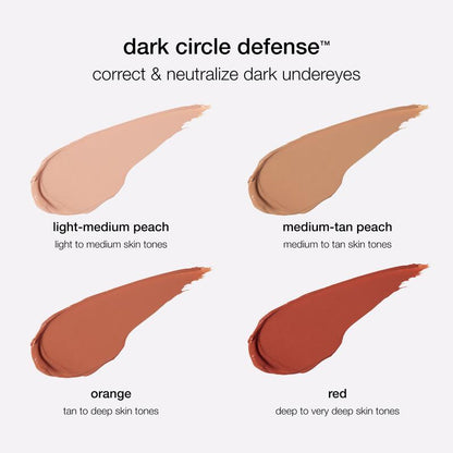 undereye corrector