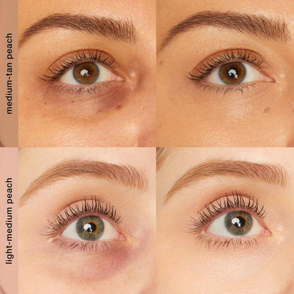undereye corrector