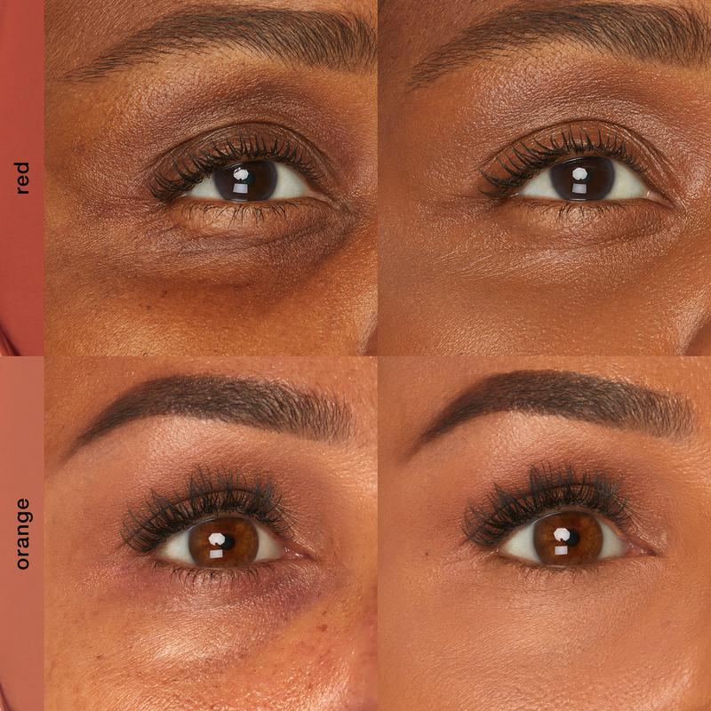 undereye corrector
