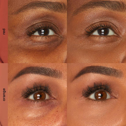 undereye corrector