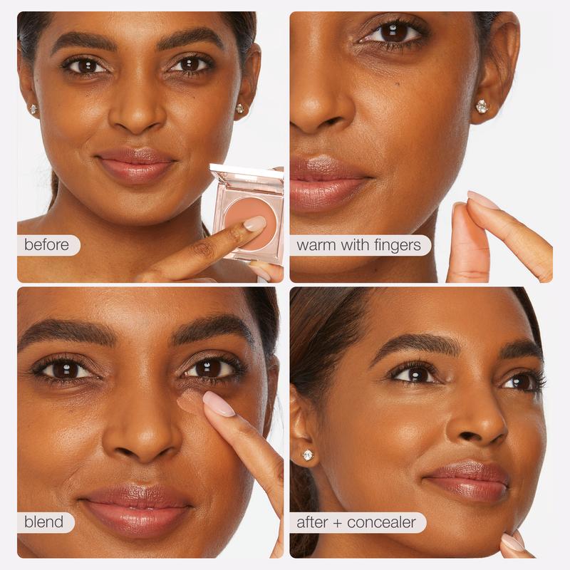 undereye corrector