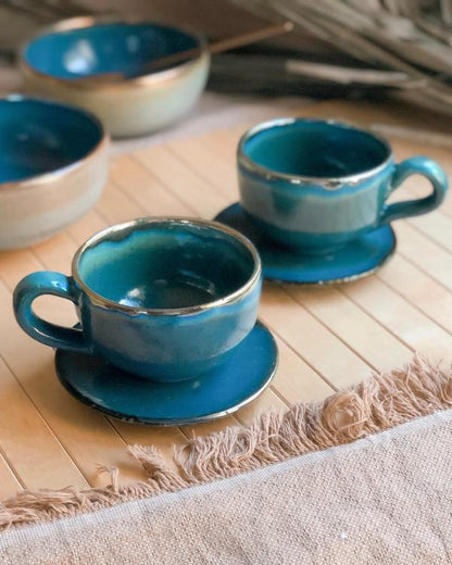 Azure Cup