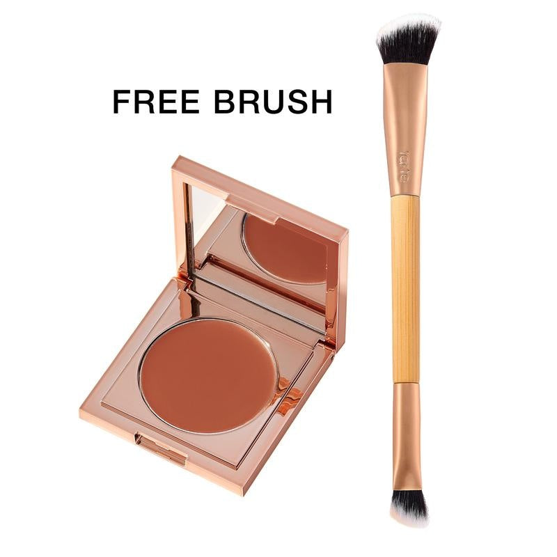 undereye corrector