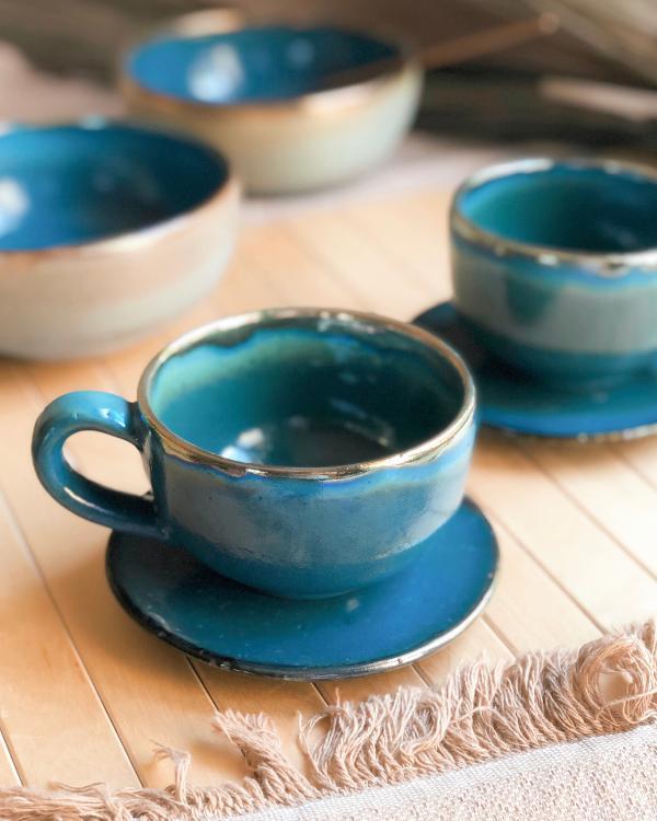 Azure Cup