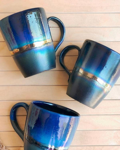 Dark Fusion Mug